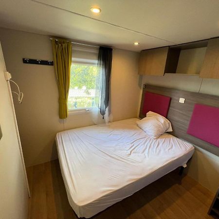 Bungalow Luxe 3 Chambres Surplombant Le Golf De St Tropez Gassin Extérieur photo