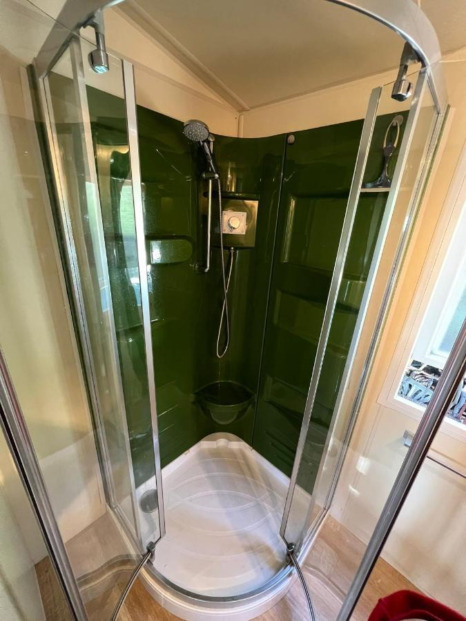 Bungalow Luxe 3 Chambres Surplombant Le Golf De St Tropez Gassin Extérieur photo
